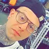 Zachary Toth - @zachary.tothp - TikTok