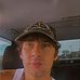 Zachary Toth - Facebook
