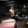Zachary Toth - @zach_toth8 - TikTok