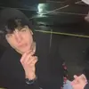 zacharyytoth - @zacharyytoth - TikTok