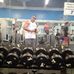 Zachery Toth - Facebook