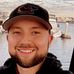 Zack Toth - Facebook