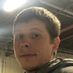 Zackery Toth - Facebook