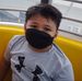 Zac Usher Lopez - Facebook