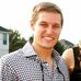 Zach Usher - Facebook