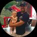 Zach Usher - Facebook