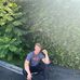 Zach Usher - Facebook