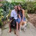 Zach Usher-Yasin - Facebook