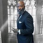 Zachary_L.Usher - @zachary_l.usher - Instagram