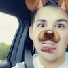 Zachary Slusher - @zacharyslusher - TikTok