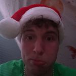 Zachary Usher - @zachary.usher - Instagram