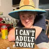 zachary usher - @zachary.usher - TikTok