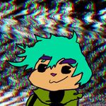 Zachary Usher - @zach.usher03 - Instagram