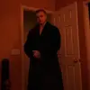 Zachary Usher - @zacharyusher1 - TikTok