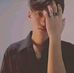 Zachary Usher Maude - Facebook