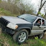 Zachary William Usher - @zacharyusher - Instagram