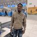 Zack Usher - Facebook