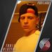 Zachary VanHook - Facebook