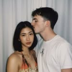Zachary Vanhook - @zachary._vanhook - Instagram