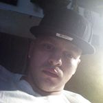 Zachary VanHook - @zacvan0508 - Instagram