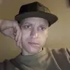 Zachary Vanhook - @zachary.vanhook - TikTok