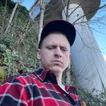 Zachary Vanhook - @crook503916 - Instagram