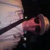Zachary Vanhook - @zachary.vanhook8 - TikTok