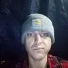 zacharyvanhook - @zacharyvanhook - TikTok