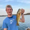 zach.vanhook - @zach8050 - TikTok