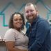 Zack Vanhook - Facebook