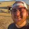 Zac Vanover - @zacvanover8 - TikTok
