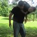 Zach Vanover - Facebook
