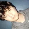 Zach Vanover - @zachvanover - TikTok