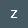 zachary vanover404 - @zacharyvanover404 - TikTok