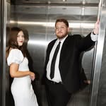 Zachary Vanover - @zspn.go - Instagram