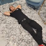 zachary vanover - @zachvanover - Instagram