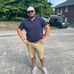 Zachary Vanover - Facebook