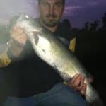 Zachary Vanover - @zacharyvanover - Instagram