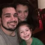 Zachary Vanover - @vanoverzachary - Instagram