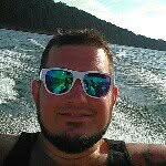 Zachary Vanover - @vanover_88 - Instagram