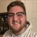 Zachary Vanover - Facebook