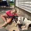 Zachary Vanover - @zachvanover846 - TikTok