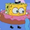 zachary.vanover81 - @zachvanover81 - TikTok