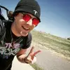 zacharyvanoverbek - @zacharyvanoverbek - TikTok