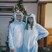 Zack Vanover - Facebook