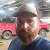 Zackary A Vanover - @zackaryavanover - TikTok