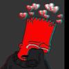 Zachary Goss - @shattereddreams6 - TikTok