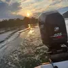 Zach Weimer - @zachweimer0 - TikTok