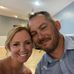 Zachary R Weimer - Facebook