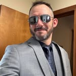 Zachary R Weimer - @badchevydad83 - Instagram